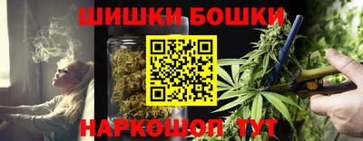 a pvp Кумертау