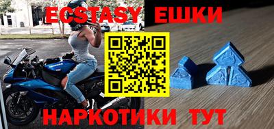 шишки Кунгур