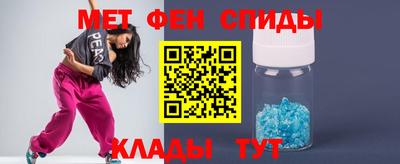 ГАЛЛЮЦИНОГЕННЫЕ ГРИБЫ Кулебаки