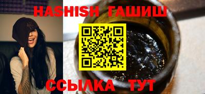 шишки Кунгур