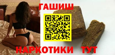 шишки Кунгур
